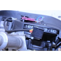 2000 BMW 323Ci Automatic Transmission Gear Selector Shifter Assembly - 25161423830 OEM