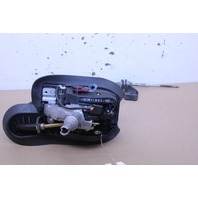 2000 BMW 323Ci Automatic Transmission Gear Selector Shifter Assembly - 25161423830 OEM