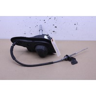 2000 BMW 323Ci Automatic Transmission Gear Selector Shifter Assembly - 25161423830 OEM