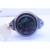 2014 2015 BMW X1 Engine Mount Driver Left - 22116768853 OEM