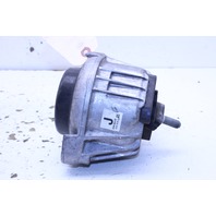 2014 2015 BMW X1 Engine Mount Driver Left - 22116768853 OEM