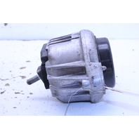 2014 2015 BMW X1 Engine Mount Driver Left - 22116768853 OEM