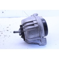 2014 2015 BMW X1 Engine Mount Driver Left - 22116768853 OEM