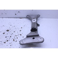 2015 BMW X1 Transmission Mount Bracket 6778059 OEM