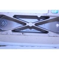 2015 BMW X1 Transmission Mount Bracket 6778059 OEM