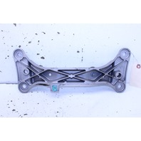 2015 BMW X1 Transmission Mount Bracket 6778059 OEM