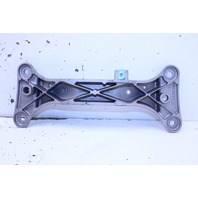 2015 BMW X1 Transmission Mount Bracket 6778059 OEM