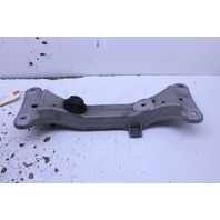 2015 BMW X1 Transmission Mount Bracket 6778059 OEM
