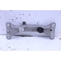 2015 BMW X1 Transmission Mount Bracket 6778059 OEM