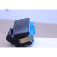 2001-2006 BMW 325i 328i 330i M3 Mirror Switch - 61316901376 OEM