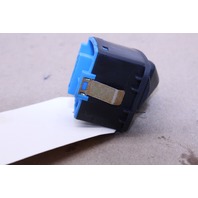 2001-2006 BMW 325i 328i 330i M3 Mirror Switch - 61316901376 OEM