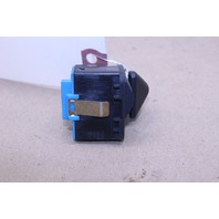 2001-2006 BMW 325i 328i 330i M3 Mirror Switch - 61316901376 OEM