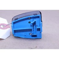 2001-2006 BMW 325i 328i 330i M3 Mirror Switch - 61316901376 OEM