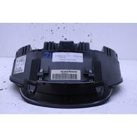 2001-2003 BMW 325i Sedan Speedometer Instrument Cluster OEM