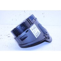 2001-2003 BMW 325i Sedan Speedometer Instrument Cluster OEM