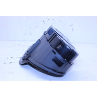 2001-2003 BMW 325i Sedan Speedometer Instrument Cluster OEM