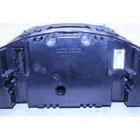 2001-2003 BMW 325i Sedan Speedometer Instrument Cluster OEM
