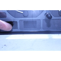 2001-2003 BMW 325i Sedan Speedometer Instrument Cluster OEM