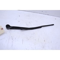 2012-2015 BMW X1 Rear Back Window Glass Wiper Arm OEM