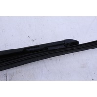 2012-2015 BMW X1 Rear Back Window Glass Wiper Arm OEM