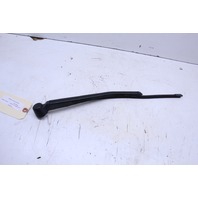 2012-2015 BMW X1 Rear Back Window Glass Wiper Arm OEM