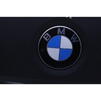 2013-2015 BMW X1 N20 Engine Motor Beauty Cover 11127589053 OEM
