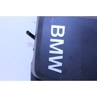 2013-2015 BMW X1 N20 Engine Motor Beauty Cover 11127589053 OEM