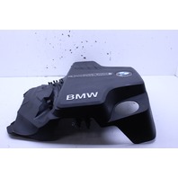 2013-2015 BMW X1 N20 Engine Motor Beauty Cover 11127589053 OEM