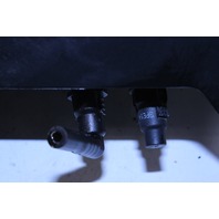 2013-2015 BMW X1 N20 Engine Motor Beauty Cover 11127589053 OEM