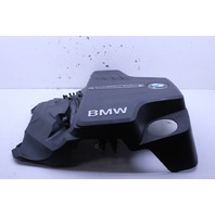 2013-2015 BMW X1 N20 Engine Motor Beauty Cover 11127589053 OEM