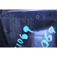 2013-2015 BMW X1 N20 Engine Motor Beauty Cover 11127589053 OEM