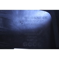 2013-2015 BMW X1 N20 Engine Motor Beauty Cover 11127589053 OEM