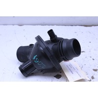 2011 2012 2013 2014 2015 2016 BMW 528i X1 N20 Thermostat OEM