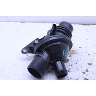 2011 2012 2013 2014 2015 2016 BMW 528i X1 N20 Thermostat OEM