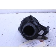 2011 2012 2013 2014 2015 2016 BMW 528i X1 N20 Thermostat OEM