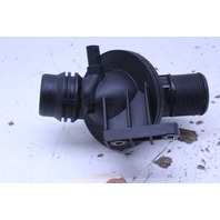2011 2012 2013 2014 2015 2016 BMW 528i X1 N20 Thermostat OEM