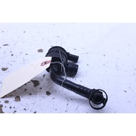 2013-2015 BMW X1 Fuel Tank Breather Purge Valve OEM