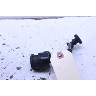 2013-2015 BMW X1 Fuel Tank Breather Purge Valve OEM