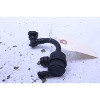 2013-2015 BMW X1 Fuel Tank Breather Purge Valve OEM