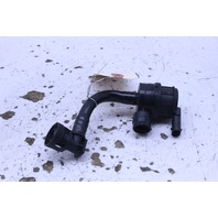 2013-2015 BMW X1 Fuel Tank Breather Purge Valve OEM