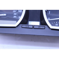 2007 BMW Z4 Speedometer Speedo Instrument Cluster OEM