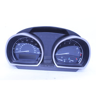 2007 BMW Z4 Speedometer Speedo Instrument Cluster OEM