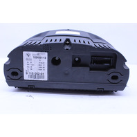 2007 BMW Z4 Speedometer Speedo Instrument Cluster OEM