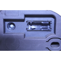 2007 BMW Z4 Speedometer Speedo Instrument Cluster OEM