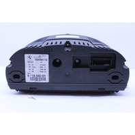 2007 BMW Z4 Speedometer Speedo Instrument Cluster OEM