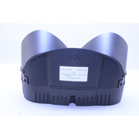 2007 BMW Z4 Speedometer Speedo Instrument Cluster OEM