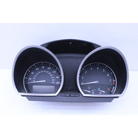 2007 BMW Z4 Speedometer Speedo Instrument Cluster OEM