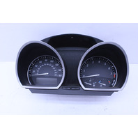 2007 BMW Z4 Speedometer Speedo Instrument Cluster OEM