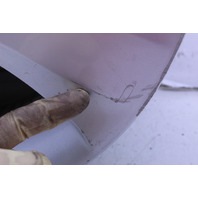 2004-2010 BMW X3 Wheel 18 x 8 Style OEM