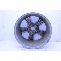 2004-2010 BMW X3 Wheel 18 x 8 Style OEM